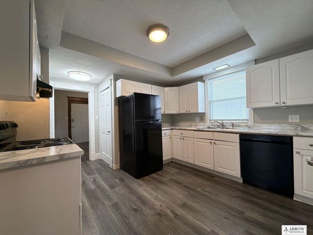 2840 Starr Street, Lincoln, NE 68503