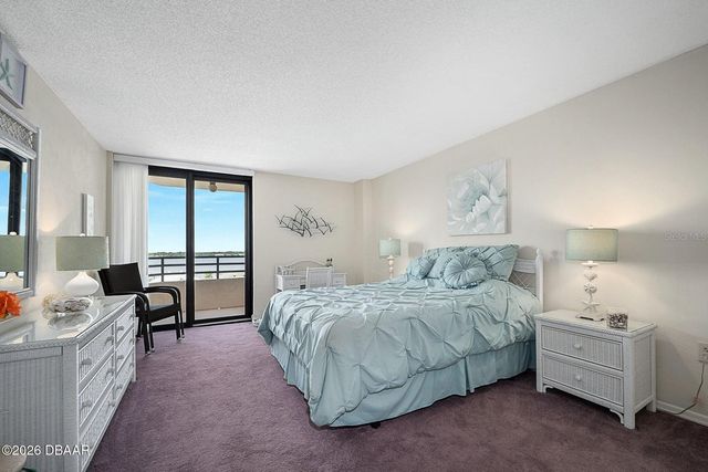 1 OCEANS WEST BOULEVARD 6A6, Daytona Beach, FL 32118