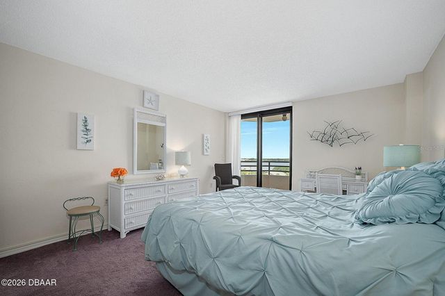 1 OCEANS WEST BOULEVARD 6A6, Daytona Beach, FL 32118
