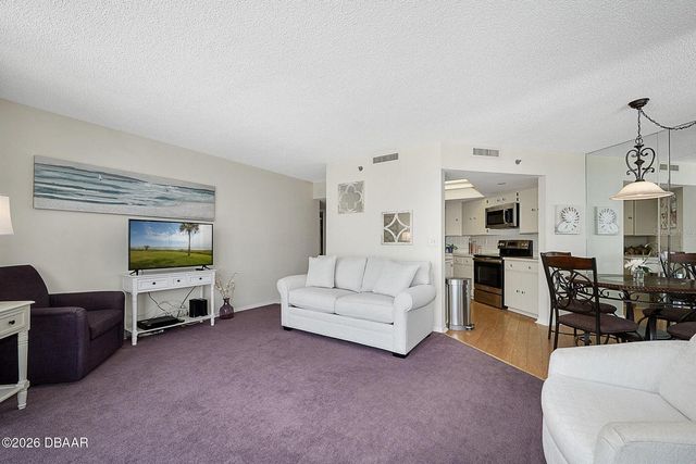 1 OCEANS WEST BOULEVARD 6A6, Daytona Beach, FL 32118