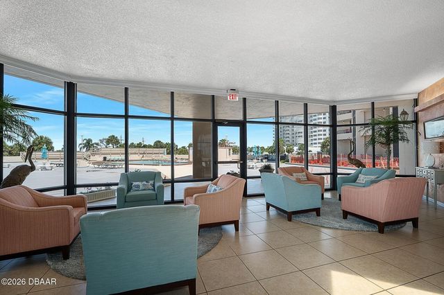 1 OCEANS WEST BOULEVARD 6A6, Daytona Beach, FL 32118
