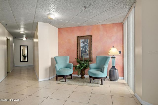 1 OCEANS WEST BOULEVARD 6A6, Daytona Beach, FL 32118