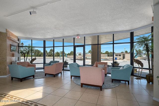 1 OCEANS WEST BOULEVARD 6A6, Daytona Beach, FL 32118