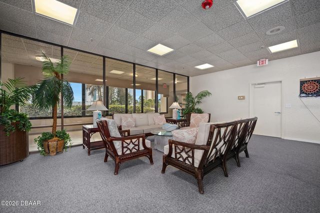 1 OCEANS WEST BOULEVARD 6A6, Daytona Beach, FL 32118