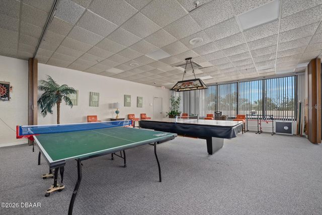 1 OCEANS WEST BOULEVARD 6A6, Daytona Beach, FL 32118