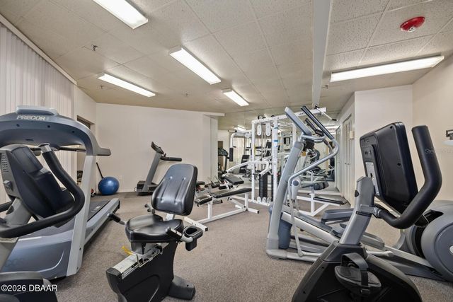 1 OCEANS WEST BOULEVARD 6A6, Daytona Beach, FL 32118