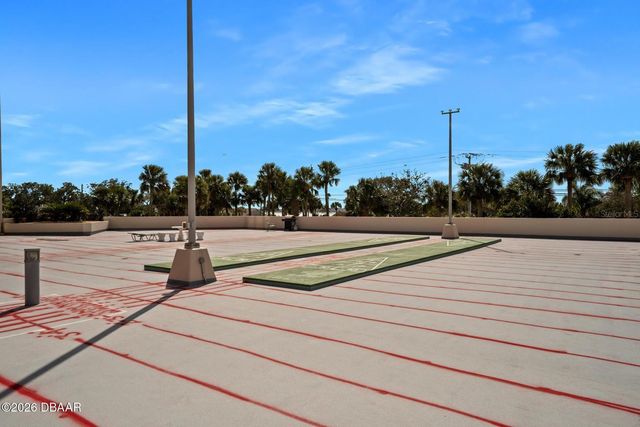 1 OCEANS WEST BOULEVARD 6A6, Daytona Beach, FL 32118