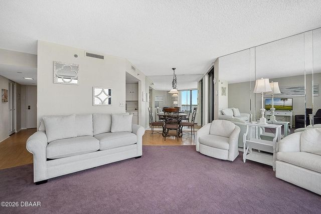 1 OCEANS WEST BOULEVARD 6A6, Daytona Beach, FL 32118