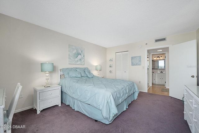 1 OCEANS WEST BOULEVARD 6A6, Daytona Beach, FL 32118