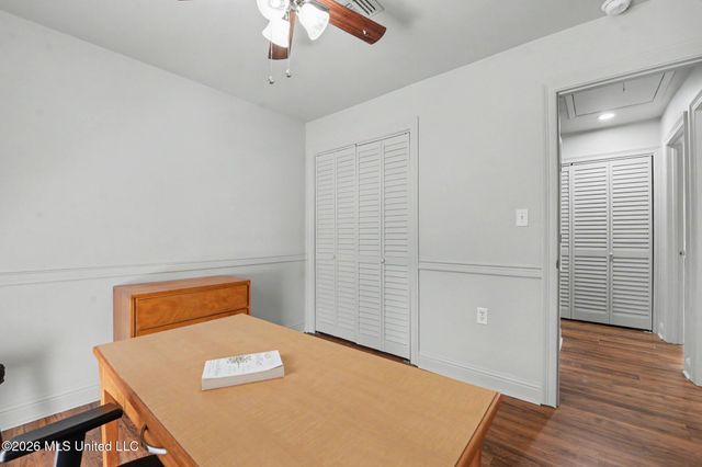 215 Old Spanish Trail, Waveland, MS 39576