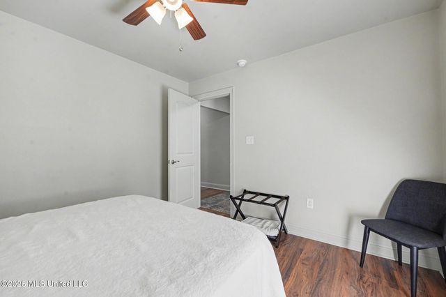 215 Old Spanish Trail, Waveland, MS 39576