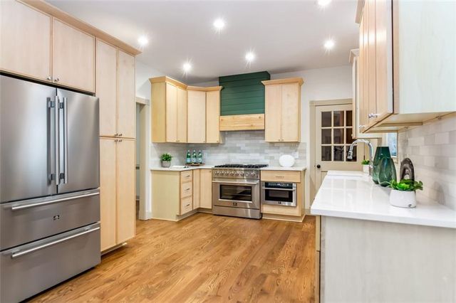 120 Emerald Lane, Fayetteville, GA 30214