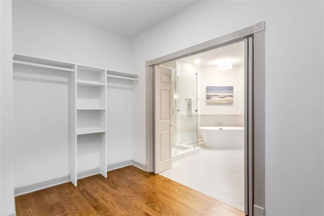 120 Emerald Lane, Fayetteville, GA 30214