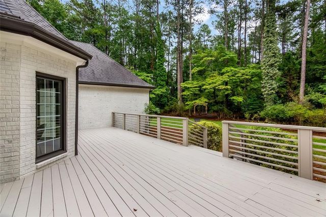 120 Emerald Lane, Fayetteville, GA 30214