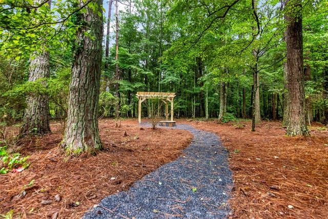 120 Emerald Lane, Fayetteville, GA 30214