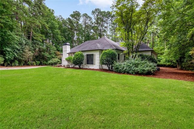 120 Emerald Lane, Fayetteville, GA 30214