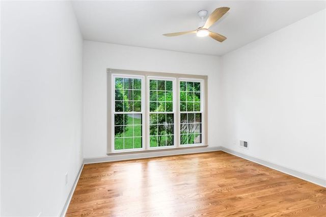 120 Emerald Lane, Fayetteville, GA 30214