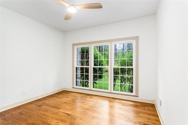 120 Emerald Lane, Fayetteville, GA 30214