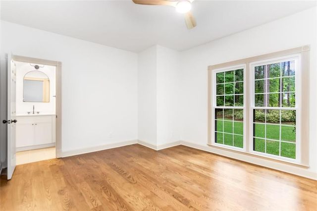 120 Emerald Lane, Fayetteville, GA 30214