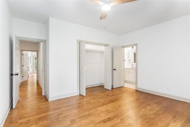 120 Emerald Lane, Fayetteville, GA 30214