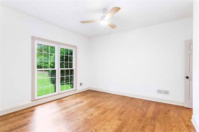 120 Emerald Lane, Fayetteville, GA 30214