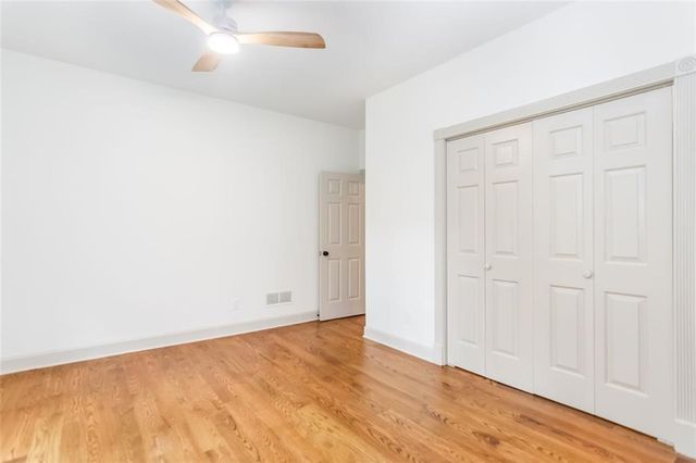 120 Emerald Lane, Fayetteville, GA 30214