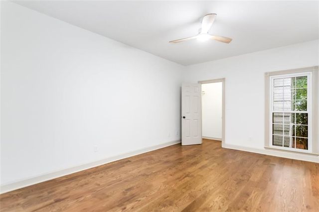 120 Emerald Lane, Fayetteville, GA 30214