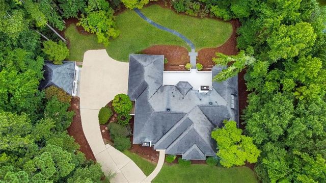 120 Emerald Lane, Fayetteville, GA 30214