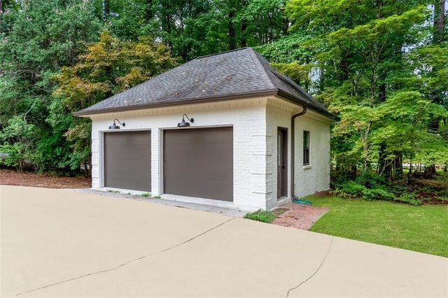 120 Emerald Lane, Fayetteville, GA 30214