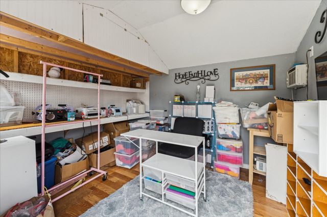 403 Colonial Drive, Friendswood, TX 77546