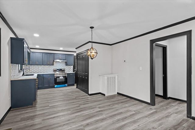 128 Robinhood Way, Dalton, GA 30720