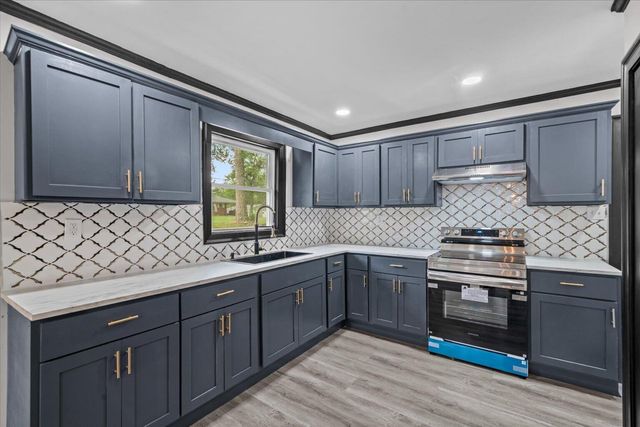 128 Robinhood Way, Dalton, GA 30720