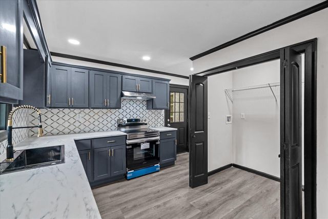 128 Robinhood Way, Dalton, GA 30720
