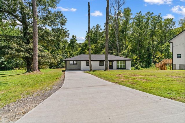 128 Robinhood Way, Dalton, GA 30720