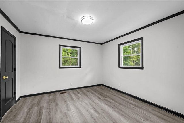 128 Robinhood Way, Dalton, GA 30720