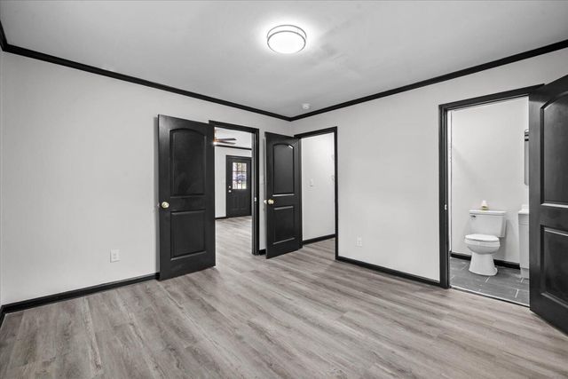 128 Robinhood Way, Dalton, GA 30720