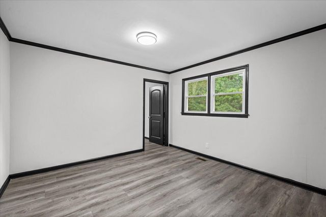 128 Robinhood Way, Dalton, GA 30720