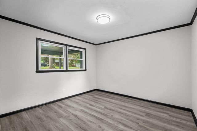 128 Robinhood Way, Dalton, GA 30720