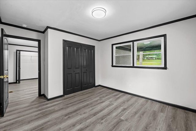 128 Robinhood Way, Dalton, GA 30720