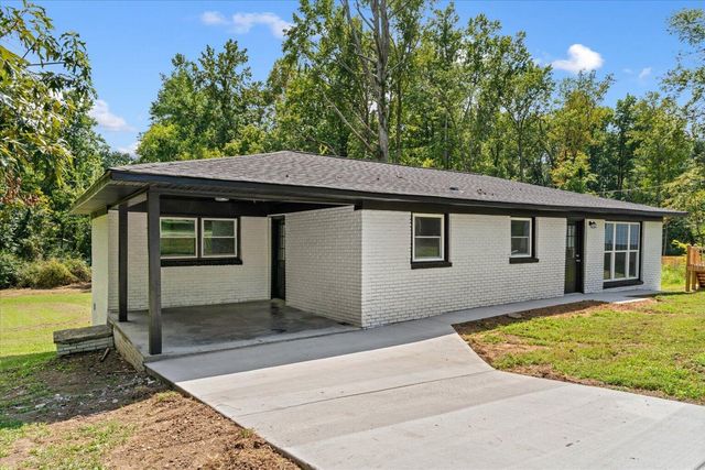 128 Robinhood Way, Dalton, GA 30720