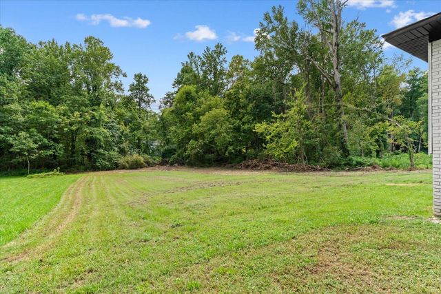 128 Robinhood Way, Dalton, GA 30720