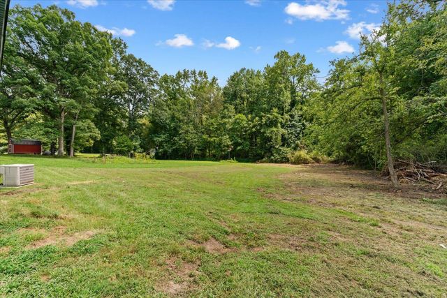 128 Robinhood Way, Dalton, GA 30720