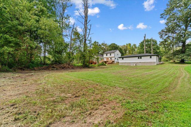 128 Robinhood Way, Dalton, GA 30720