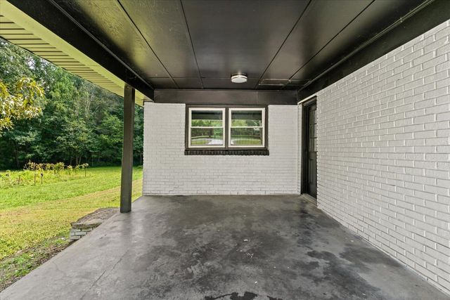 128 Robinhood Way, Dalton, GA 30720