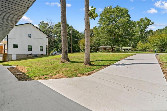 128 Robinhood Way, Dalton, GA 30720