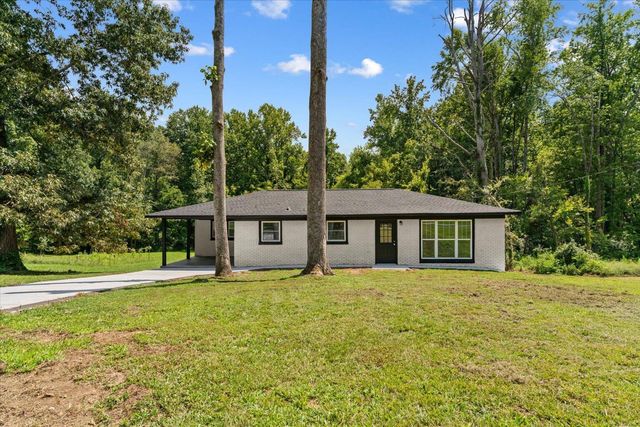 128 Robinhood Way, Dalton, GA 30720