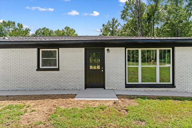 128 Robinhood Way, Dalton, GA 30720