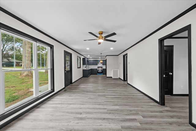 128 Robinhood Way, Dalton, GA 30720