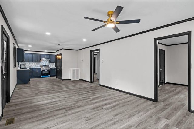 128 Robinhood Way, Dalton, GA 30720