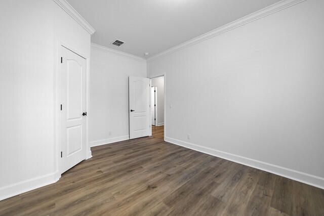 648 Bc Esates Lane, Cross, SC 29436